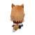 Spice and Wolf Hand Puppet Set (Anime Toy) Item picture3