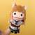 Spice and Wolf Hand Puppet Set (Anime Toy) Other picture2