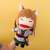 Spice and Wolf Hand Puppet Set (Anime Toy) Other picture6