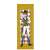 High Card Slim Tapestry Finn Magician Ver. (Anime Toy) Item picture1