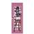 High Card Slim Tapestry Wendy Magician Ver. (Anime Toy) Item picture1