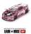 Nissan Skyline GT-R R34 KAIDO RACING FACTORY V1 (RHD) (Diecast Car) Item picture1