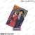 Detective Conan Square Acrylic Stand Vol.3 Yusaku Kudo & Yukiko (Anime Toy) Item picture1