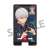 A Sign of Affection Acrylic Smart Phone Stand Video Chat Style Itsuomi Nagi Ver. (Anime Toy) Item picture1