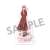 A Sign of Affection Acrylic Figure Yuki Itose (Anime Toy) Item picture1