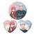 A Sign of Affection Can Badge Set Yuki Itose & Itsuomi Nagi (Anime Toy) Item picture1