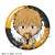 TV Animation [Chainsaw Man] Trading Can Badge (Set of 9) (Anime Toy) Item picture2