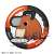 TV Animation [Chainsaw Man] Trading Can Badge (Set of 9) (Anime Toy) Item picture3