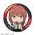TV Animation [Chainsaw Man] Trading Can Badge (Set of 9) (Anime Toy) Item picture4