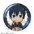 TVアニメ「チェンソーマン」 トレーディング缶バッジ (9個セット) (キャラクターグッズ) 商品画像6