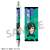 TV Animation [Chainsaw Man] Mechanical Pencil Himeno (Anime Toy) Item picture1