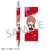 TV Animation [Chainsaw Man] Ballpoint Pen Makima (Anime Toy) Item picture1