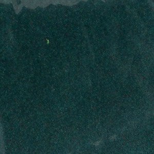 Scenery Series Diorama Mat (Dark Green) (290mm x 300mm) (Model Train)
