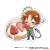Hetalia: World Stars Trading Acrylic Key Ring yummy! Ver. Vol.1 (Set of 8) (Anime Toy) Item picture2