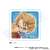 Hetalia: World Stars Acrylic Clip Yummy! Ver. USA (Anime Toy) Item picture1