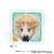 Hetalia: World Stars Acrylic Clip Yummy! Ver. UK (Anime Toy) Item picture1