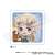 Hetalia: World Stars Acrylic Clip Yummy! Ver. Russia (Anime Toy) Item picture1