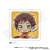 Hetalia: World Stars Acrylic Clip Yummy! Ver. Spain (Anime Toy) Item picture1