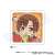 Hetalia: World Stars Acrylic Clip Yummy! Ver. Romano (Anime Toy) Item picture1