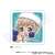 Hetalia: World Stars Acrylic Clip Yummy! Ver. Finland (Anime Toy) Item picture1