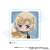Hetalia: World Stars Acrylic Clip Yummy! Ver. Norway (Anime Toy) Item picture1