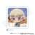 Hetalia: World Stars Acrylic Clip Yummy! Ver. Iceland (Anime Toy) Item picture1