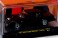 1987 Buick Grand National Custom Black (Diecast Car) 商品画像2 Thumbnail