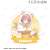 The Quintessential Quintuplets [Especially Illustrated] Ichika Nakano Animal Mokomoko Kigurumi Ver. Travel Sticker (Anime Toy) Item picture1