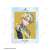 High Card Finn Oldman Ani-Art A6 Acrylic Panel (Anime Toy) Item picture3