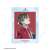 High Card Chris Redgrave Ani-Art A6 Acrylic Panel (Anime Toy) Item picture3