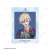 HIGH CARD レオ・コンスタンティン・ピノクル Ani-Art A6アクリルパネル (キャラクターグッズ) 商品画像3