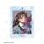 HIGH CARD ウェンディ・サトー Ani-Art A6アクリルパネル (キャラクターグッズ) 商品画像3