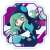 Puyo Puyo Acrylic Clip Unusual Ecolo (Anime Toy) Item picture1