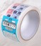 Rollsign Packing Tape for Keihin Tohoku Line Series 103 (Railway Related Items) 商品画像2 Thumbnail