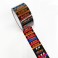 Rollsign Packing Tape for Series 225-5000 Classification (Railway Related Items) 商品画像2 Thumbnail