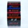 Rollsign Packing Tape for Series 225-5000 Classification (Railway Related Items) 商品画像3 Thumbnail