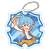 Puyo Puyo Trading Acrylic Key Ring Vol.2 (Set of 8) (Anime Toy) Item picture2