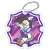 Puyo Puyo Trading Acrylic Key Ring Vol.2 (Set of 8) (Anime Toy) Item picture5