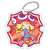 Puyo Puyo Trading Acrylic Key Ring Vol.2 (Set of 8) (Anime Toy) Item picture1
