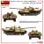 イラク T-55 AL FAW/ENIGMA.ソ連製ベース (プラモデル) 塗装2