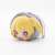 [Oshi no Ko] Mamekororin Plush Mascot (Set of 6) (Anime Toy) Item picture4