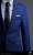 Pop Toys 1/6 British Gentleman Suit 39A (Fashion Doll) Other picture4