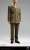 Pop Toys 1/6 Military Uniform Suit 40A (Fashion Doll) Other picture2
