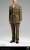 Pop Toys 1/6 Military Uniform Suit 40A (Fashion Doll) Other picture3