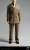 Pop Toys 1/6 Military Uniform Suit 40A (Fashion Doll) Other picture4