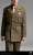 Pop Toys 1/6 Military Uniform Suit 40A (Fashion Doll) Other picture6