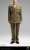 Pop Toys 1/6 Military Uniform Suit 40A (Fashion Doll) Other picture1