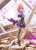 The Idolm@ster Cinderella Girls Asuka Ninomiya (PVC Figure) Other picture3