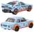 Hot Wheels Premium 2 packs Lancia Rally 037 / Fiat 131 Abarth (Toy) Item picture2
