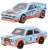 Hot Wheels Premium 2 packs Lancia Rally 037 / Fiat 131 Abarth (Toy) Item picture1